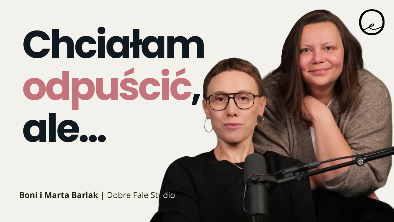 50 (a właściwie 65!) odcinków później – jak podcast zmienił moje życie?