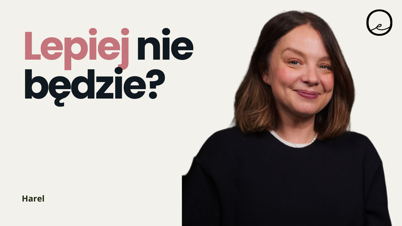 Dziennikarz, influencer, czy dział reklamy? | Harel