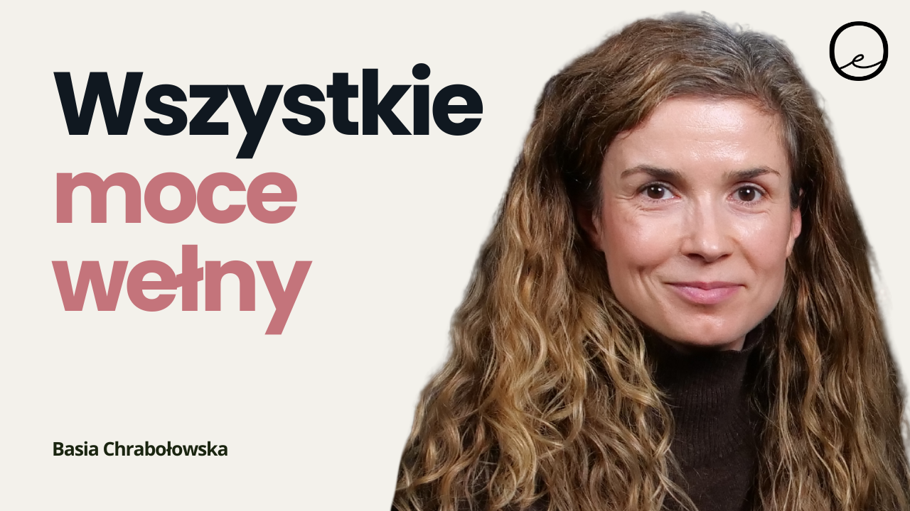 Wełna Merino: naturalny komfort, ekologiczny wybór | Basia Chrabołowska