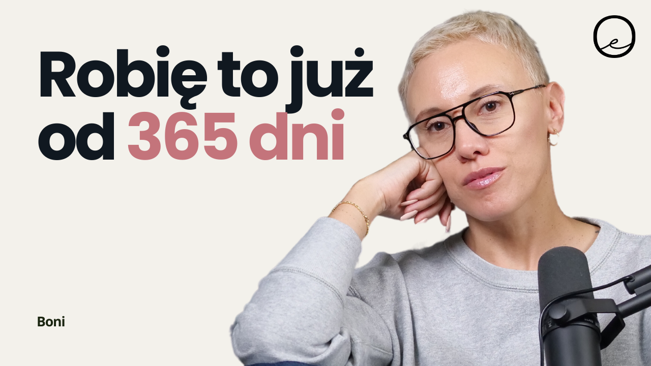 Wdzięczność, życzliwość, konsekwencja i zaufanie