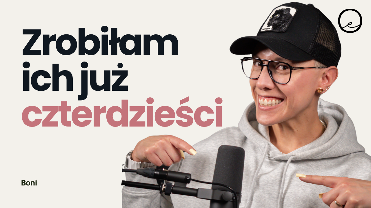 Rozmowy, które zmieniają punkt widzenia – najlepsze fragmenty