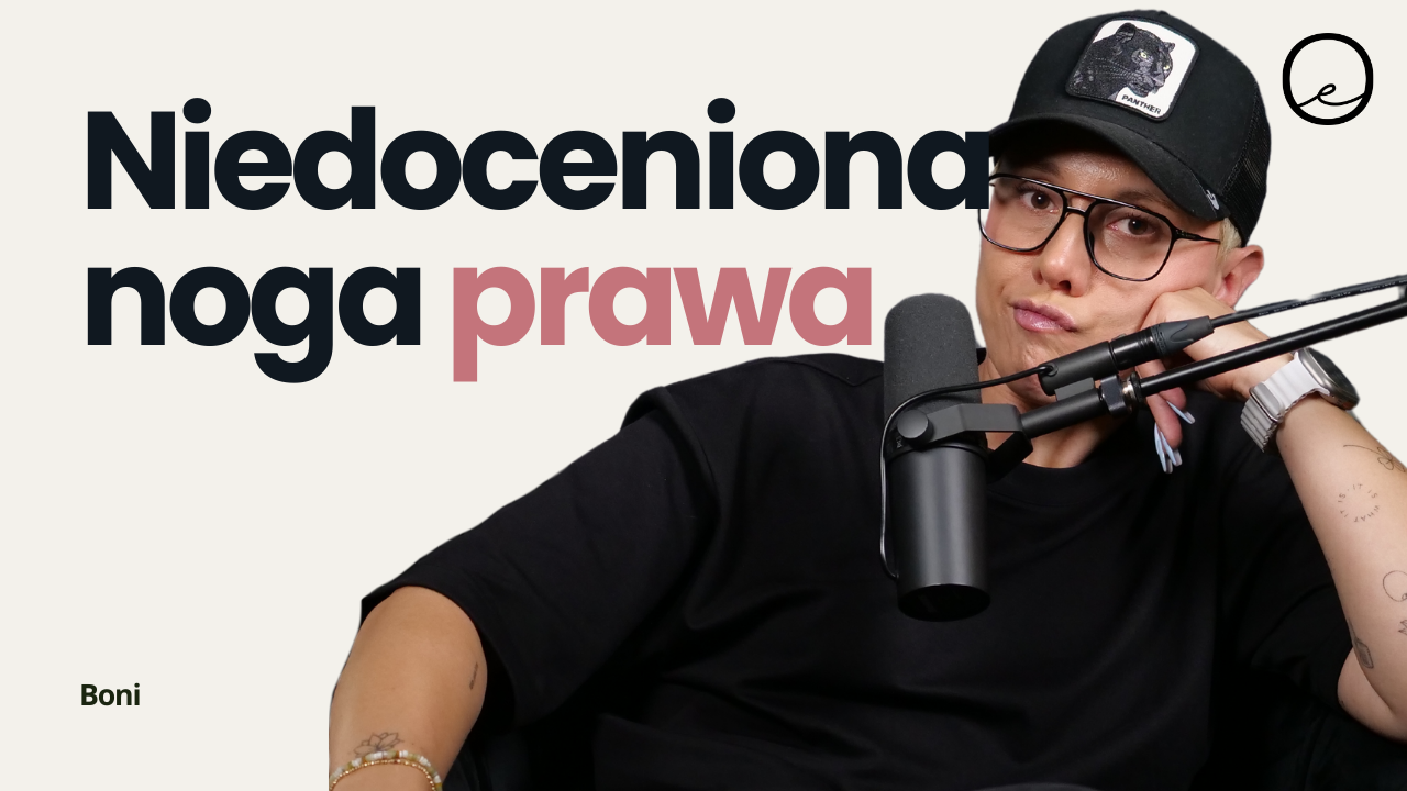 Jak zacząć lepiej dzień. Pięć sposobów