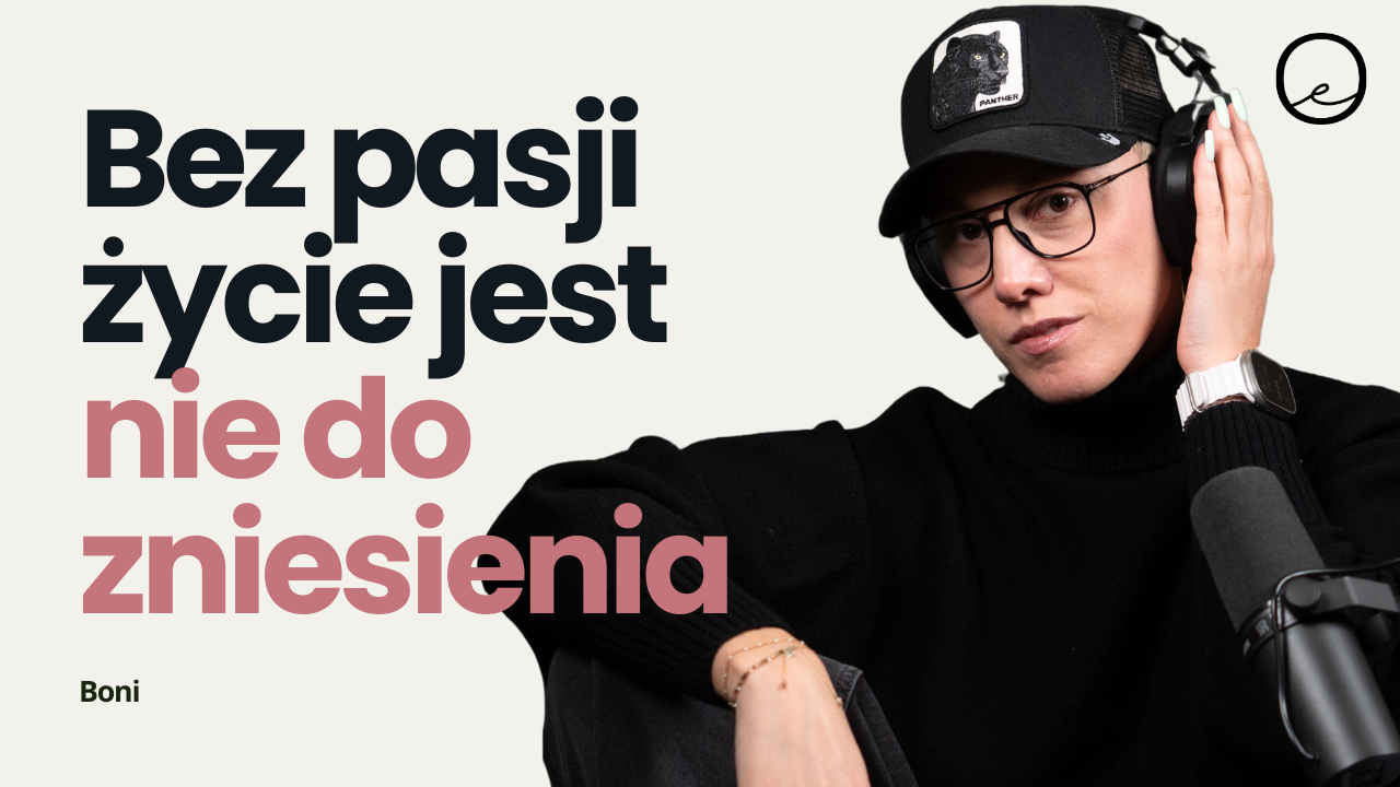 Jak poprawić jakość swojego życia