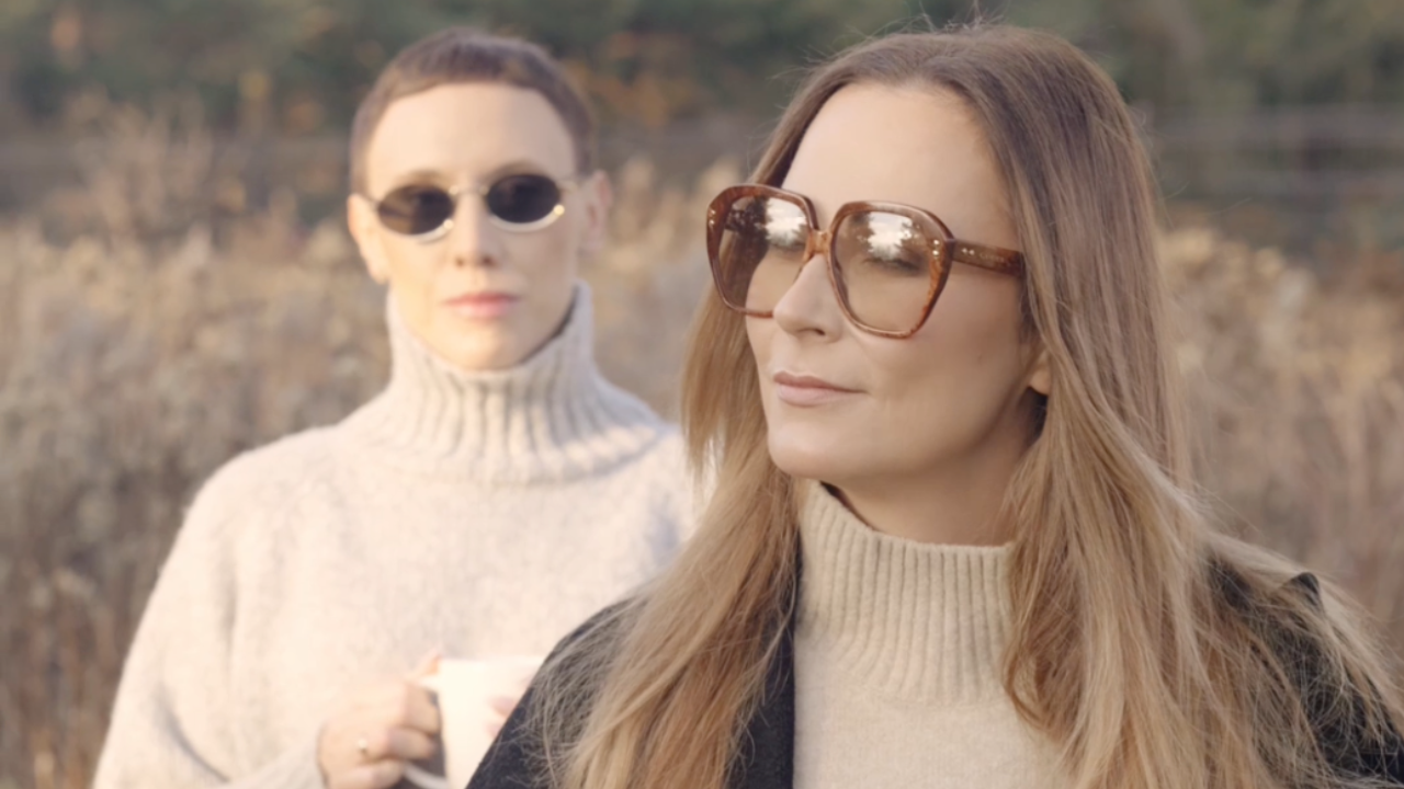 Kancelaria prawna MKZ Partnerzy zostaje partnerem merytorycznym podcastu Boni Vibes