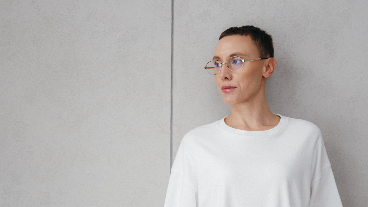 Podcast Boni Vibes przekroczył 11 milionów wyświetleń na YouTube